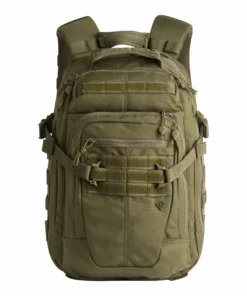 FIRST TACTICAL SPECIALIST HALF-DAY BACKPACK Backpacks 17 FIRST TACTICAL SPECIALIST HALF-DAY BACKPACK Backpacks