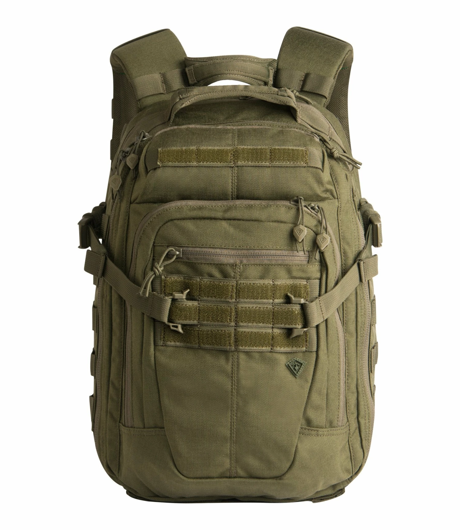 FIRST TACTICAL SPECIALIST HALF-DAY BACKPACK Backpacks 8 FIRST TACTICAL SPECIALIST HALF-DAY BACKPACK Backpacks