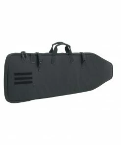 FIRST TACTICAL RIFLE SLEEVE 42 INCH Gear