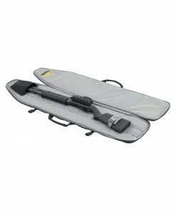 FIRST TACTICAL RIFLE SLEEVE 42 INCH Gear