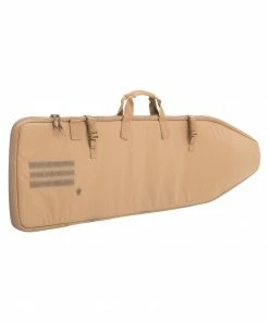 FIRST TACTICAL RIFLE SLEEVE 42 INCH Gear