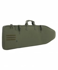 FIRST TACTICAL RIFLE SLEEVE 42 INCH Gear