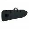 FIRST TACTICAL RIFLE SLEEVE 50 INCH