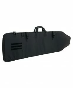 FIRST TACTICAL RIFLE SLEEVE 50 INCH