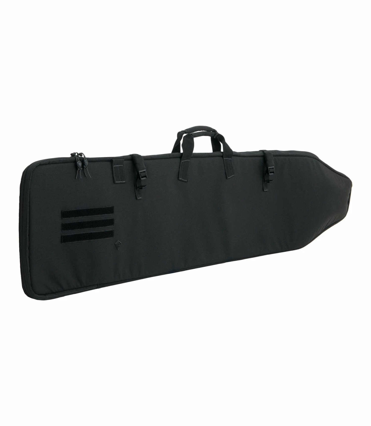 FIRST TACTICAL RIFLE SLEEVE 50 INCH 1 FIRST TACTICAL RIFLE SLEEVE 50 INCH