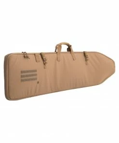 FIRST TACTICAL RIFLE SLEEVE 50 INCH 10 FIRST TACTICAL RIFLE SLEEVE 50 INCH