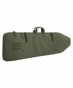 FIRST TACTICAL RIFLE SLEEVE 50 INCH 12 FIRST TACTICAL RIFLE SLEEVE 50 INCH