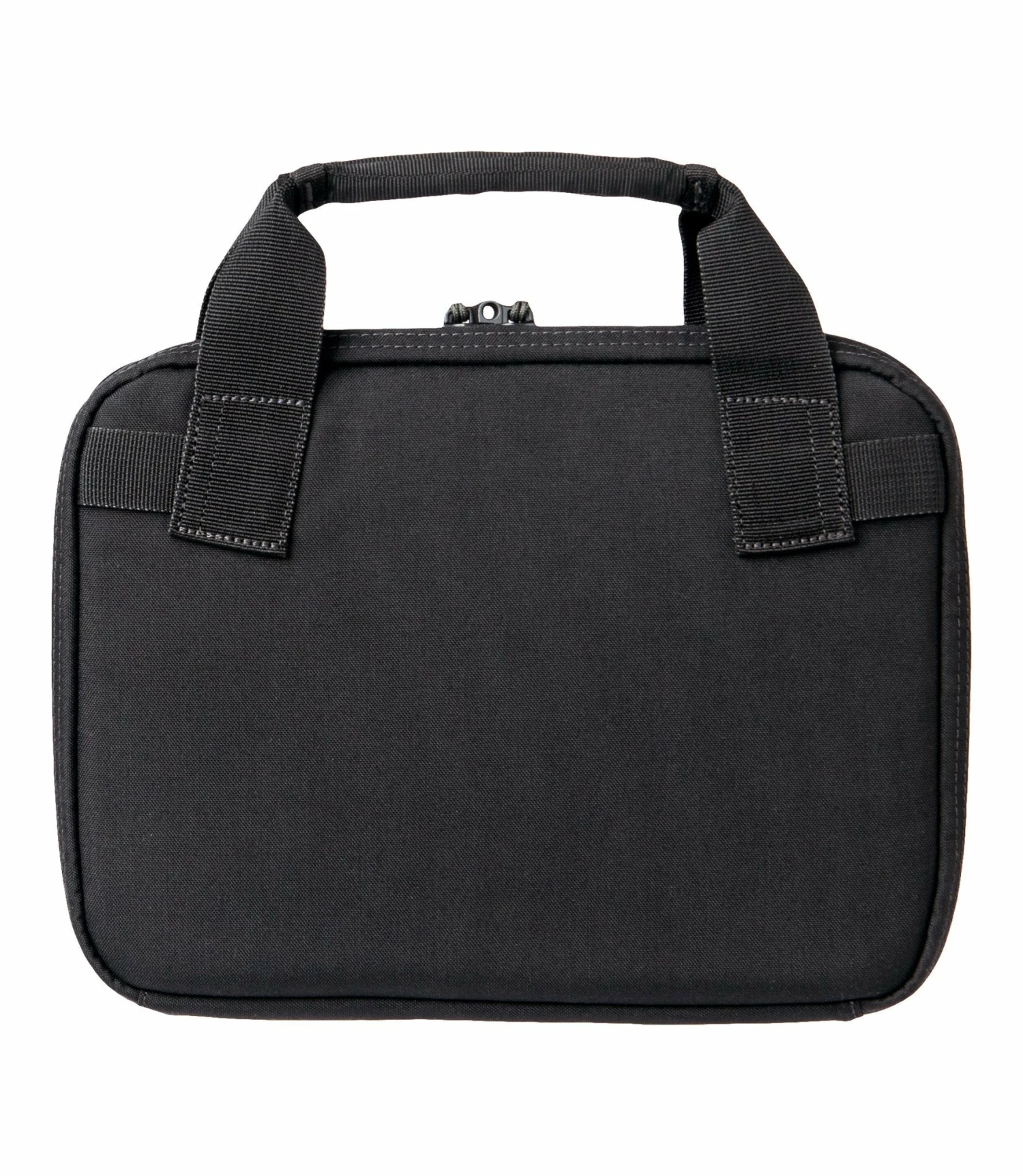 Gear FIRST TACTICAL PISTOL SLEEVE 3 Gear FIRST TACTICAL PISTOL SLEEVE