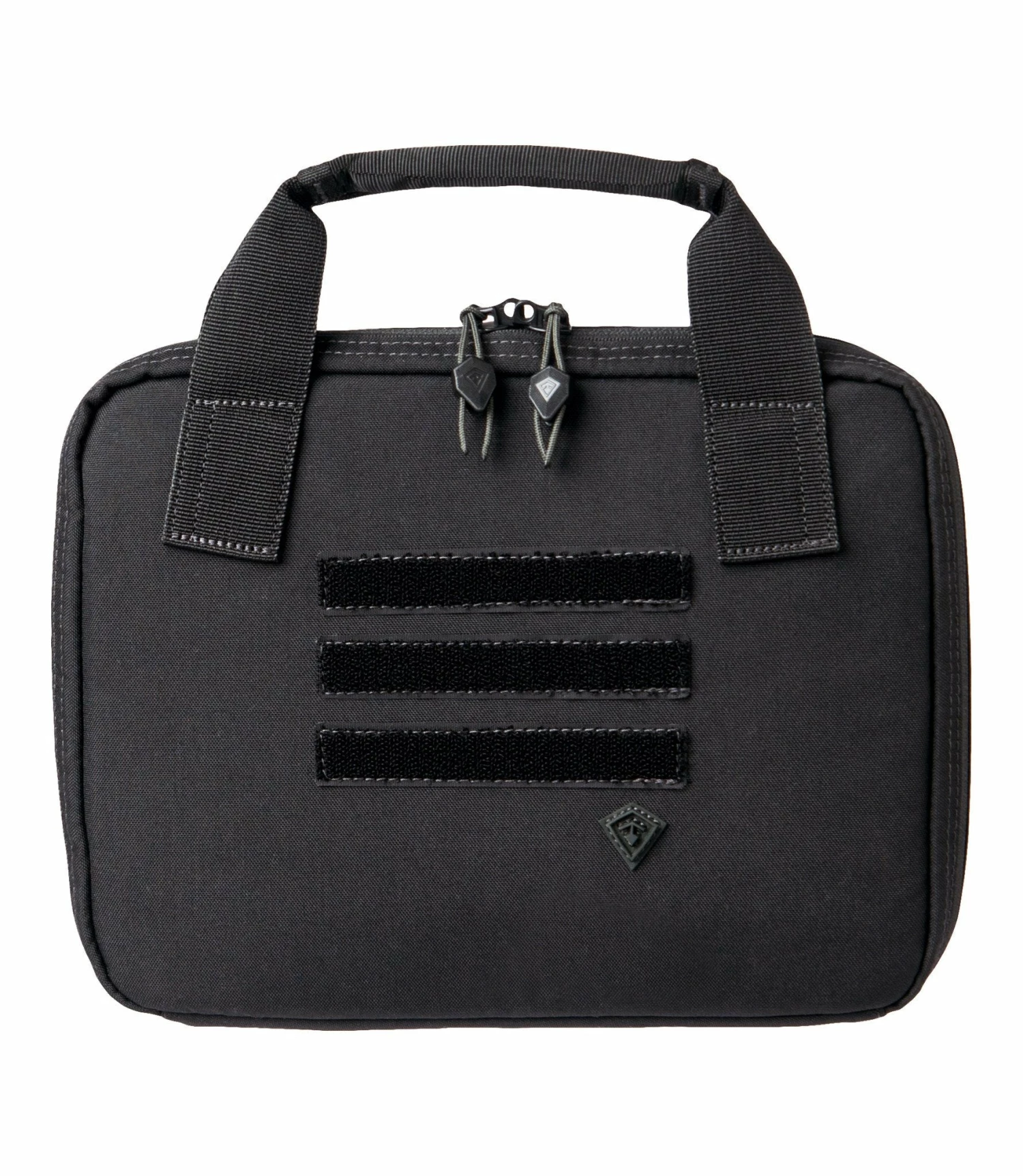 Gear FIRST TACTICAL PISTOL SLEEVE 2 Gear FIRST TACTICAL PISTOL SLEEVE