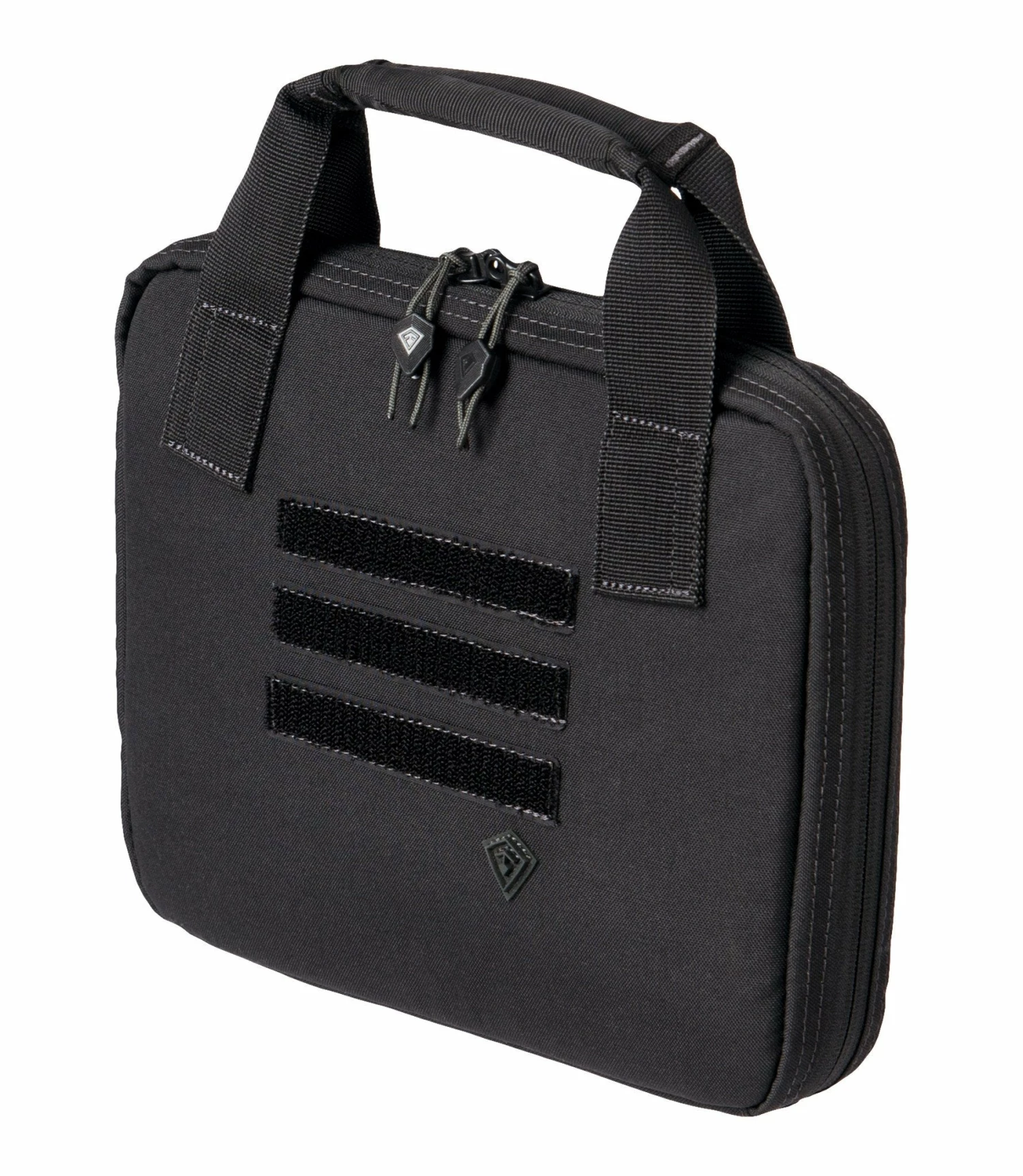 Gear FIRST TACTICAL PISTOL SLEEVE 4 Gear FIRST TACTICAL PISTOL SLEEVE