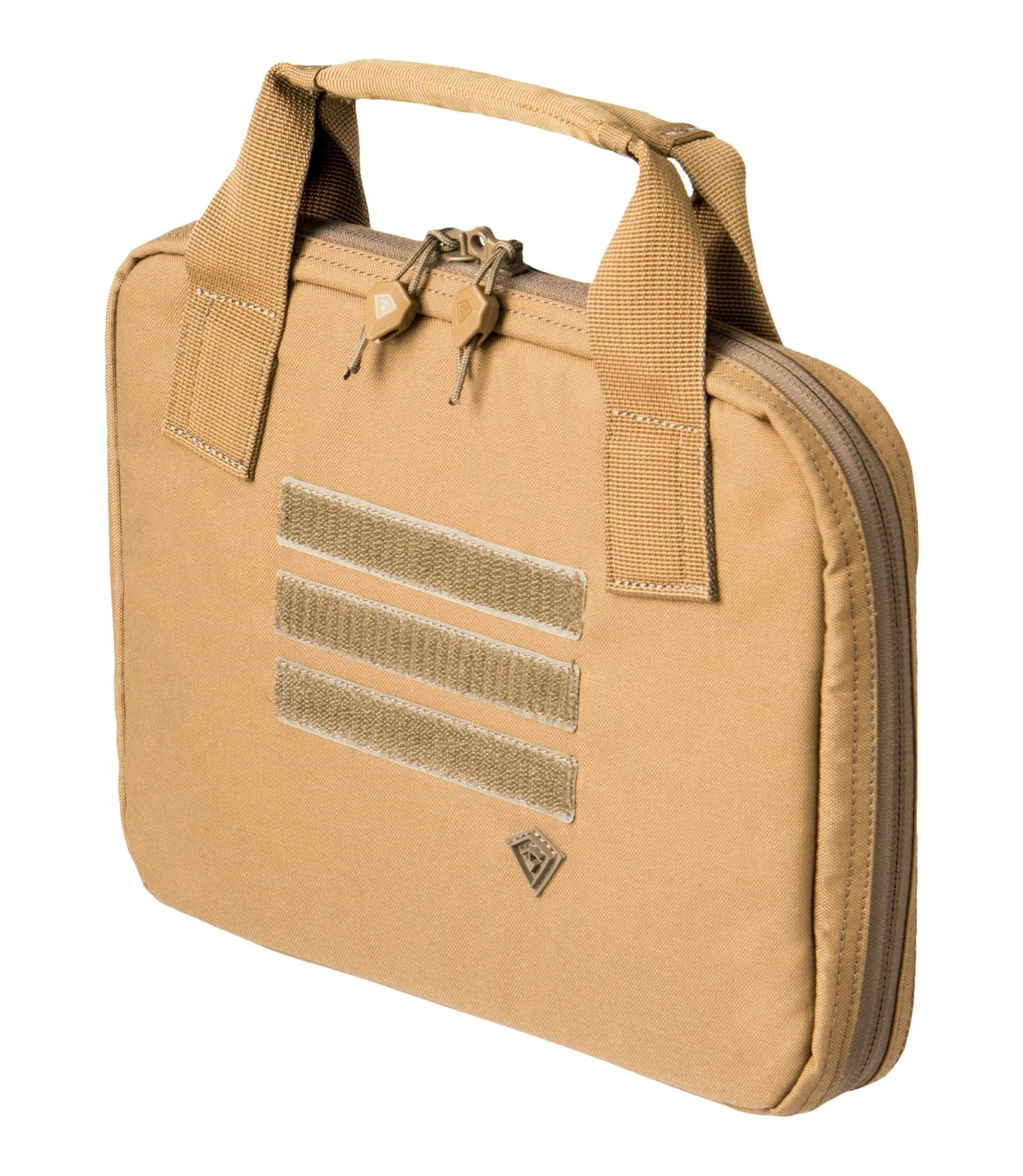 Gear FIRST TACTICAL PISTOL SLEEVE 5 Gear FIRST TACTICAL PISTOL SLEEVE