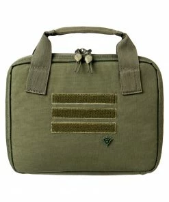 Gear FIRST TACTICAL PISTOL SLEEVE