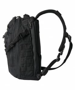 FIRST TACTICAL CROSSHATCH SLING PACK 14 FIRST TACTICAL CROSSHATCH SLING PACK