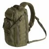 FIRST TACTICAL CROSSHATCH SLING PACK