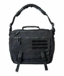 FIRST TACTICAL SUMMIT SIDE SATCHEL Bags