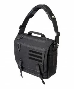FIRST TACTICAL SUMMIT SIDE SATCHEL Bags