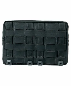 FIRST TACTICAL TACTIX SERIES 9X6 UTILITY POUCH Gear