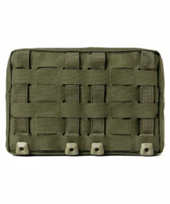 FIRST TACTICAL TACTIX SERIES 9X6 UTILITY POUCH Gear