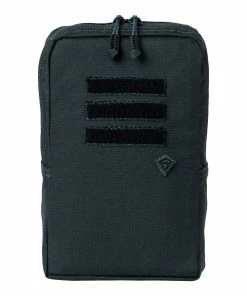 Gear FIRST TACTICAL TACTIX SERIES 6X10 UTILITY POUCH