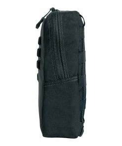 Gear FIRST TACTICAL TACTIX SERIES 6X10 UTILITY POUCH