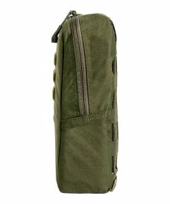 Gear FIRST TACTICAL TACTIX SERIES 6X10 UTILITY POUCH
