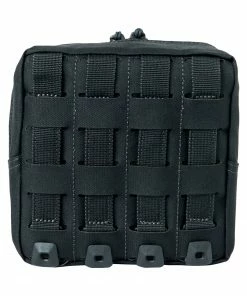 Gear FIRST TACTICAL TACTIX SERIES 6X6 UTILITY POUCH 13 Gear FIRST TACTICAL TACTIX SERIES 6X6 UTILITY POUCH