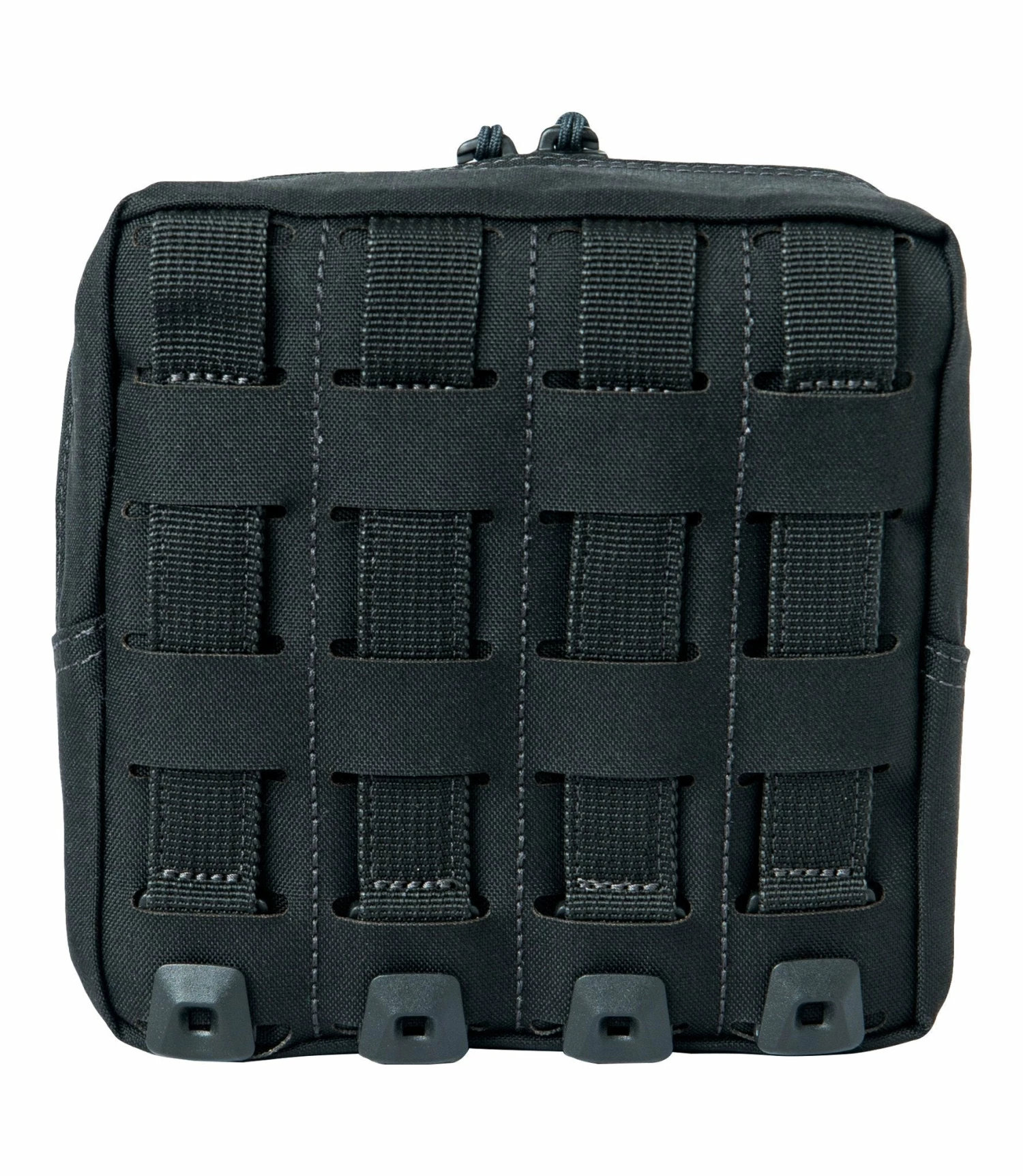 Gear FIRST TACTICAL TACTIX SERIES 6X6 UTILITY POUCH 5 Gear FIRST TACTICAL TACTIX SERIES 6X6 UTILITY POUCH