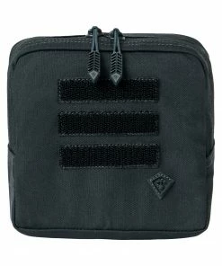 Gear FIRST TACTICAL TACTIX SERIES 6X6 UTILITY POUCH 12 Gear FIRST TACTICAL TACTIX SERIES 6X6 UTILITY POUCH