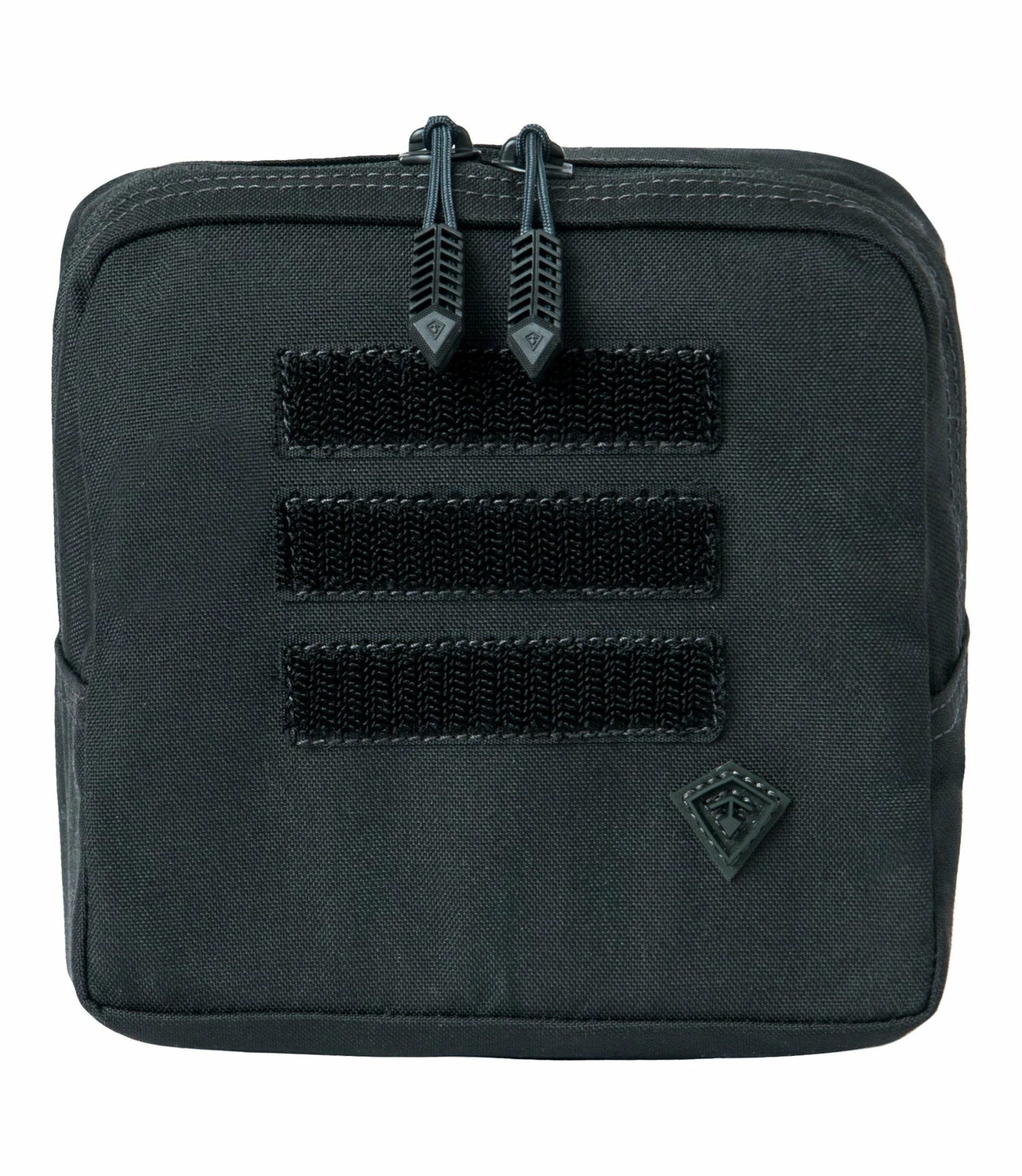 Gear FIRST TACTICAL TACTIX SERIES 6X6 UTILITY POUCH 4 Gear FIRST TACTICAL TACTIX SERIES 6X6 UTILITY POUCH