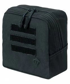 Gear FIRST TACTICAL TACTIX SERIES 6X6 UTILITY POUCH 14 Gear FIRST TACTICAL TACTIX SERIES 6X6 UTILITY POUCH