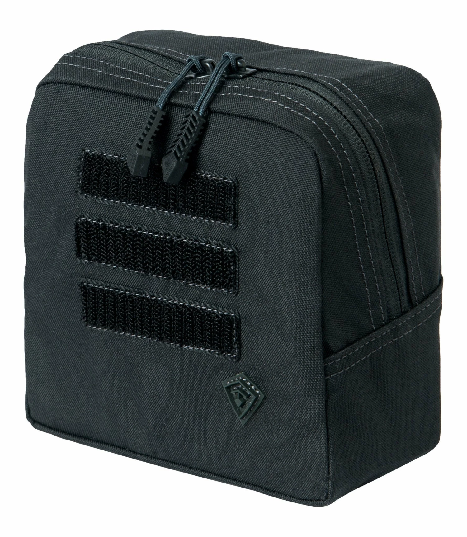 Gear FIRST TACTICAL TACTIX SERIES 6X6 UTILITY POUCH 6 Gear FIRST TACTICAL TACTIX SERIES 6X6 UTILITY POUCH