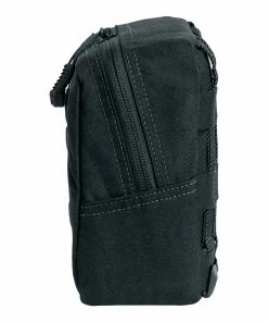 Gear FIRST TACTICAL TACTIX SERIES 6X6 UTILITY POUCH 15 Gear FIRST TACTICAL TACTIX SERIES 6X6 UTILITY POUCH