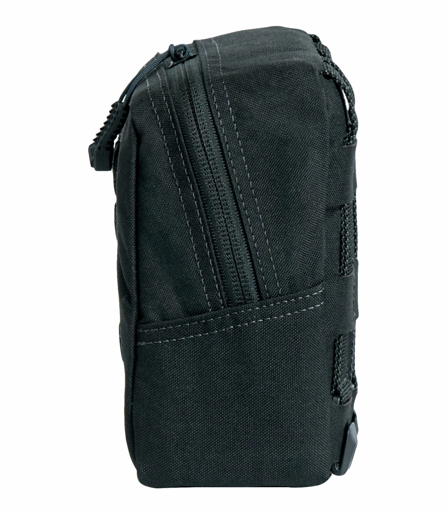 Gear FIRST TACTICAL TACTIX SERIES 6X6 UTILITY POUCH 7 Gear FIRST TACTICAL TACTIX SERIES 6X6 UTILITY POUCH