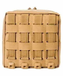 Gear FIRST TACTICAL TACTIX SERIES 6X6 UTILITY POUCH 17 Gear FIRST TACTICAL TACTIX SERIES 6X6 UTILITY POUCH