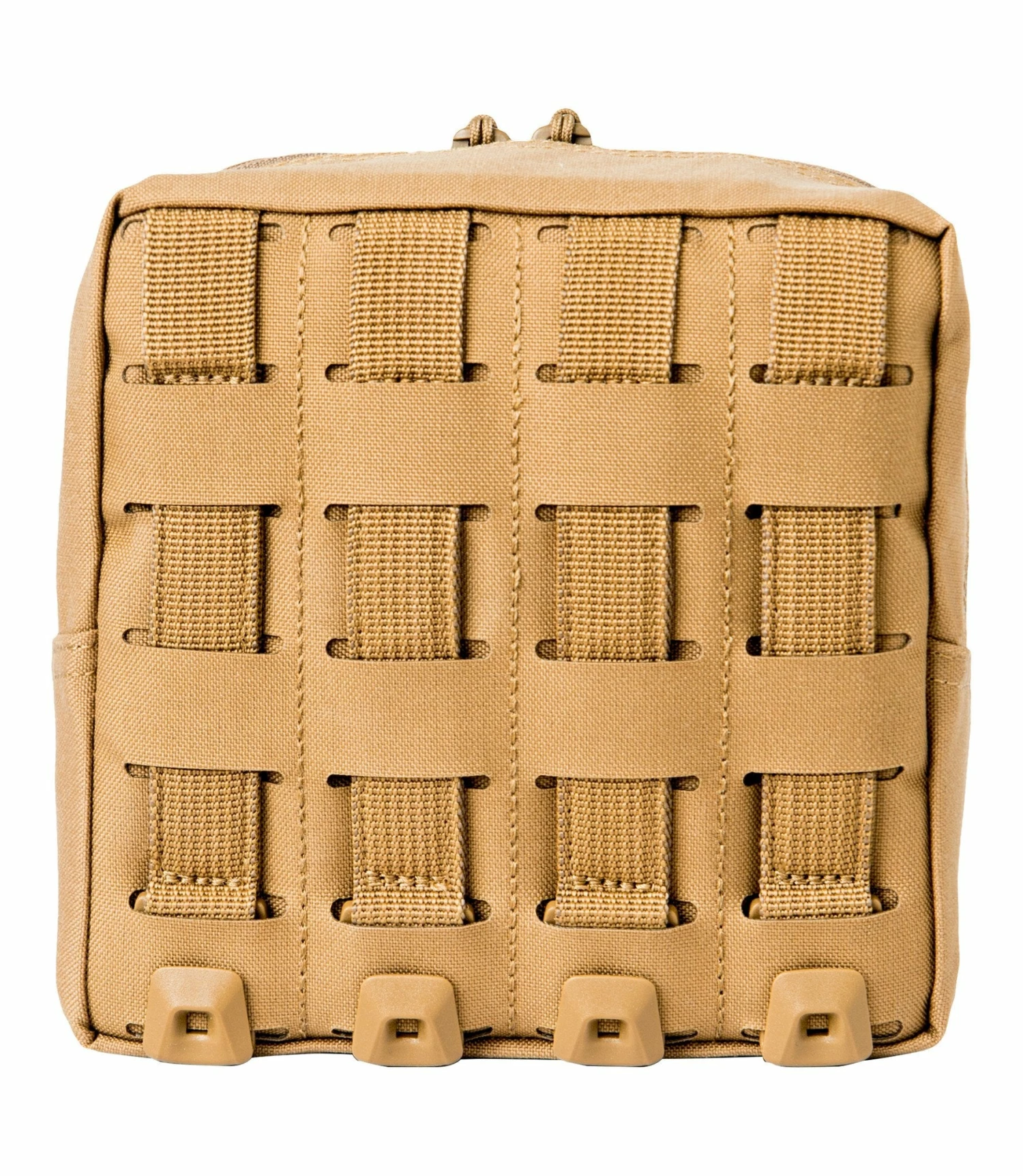 Gear FIRST TACTICAL TACTIX SERIES 6X6 UTILITY POUCH 9 Gear FIRST TACTICAL TACTIX SERIES 6X6 UTILITY POUCH