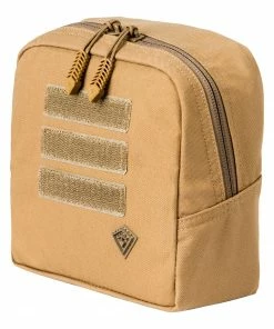 Gear FIRST TACTICAL TACTIX SERIES 6X6 UTILITY POUCH 16 Gear FIRST TACTICAL TACTIX SERIES 6X6 UTILITY POUCH