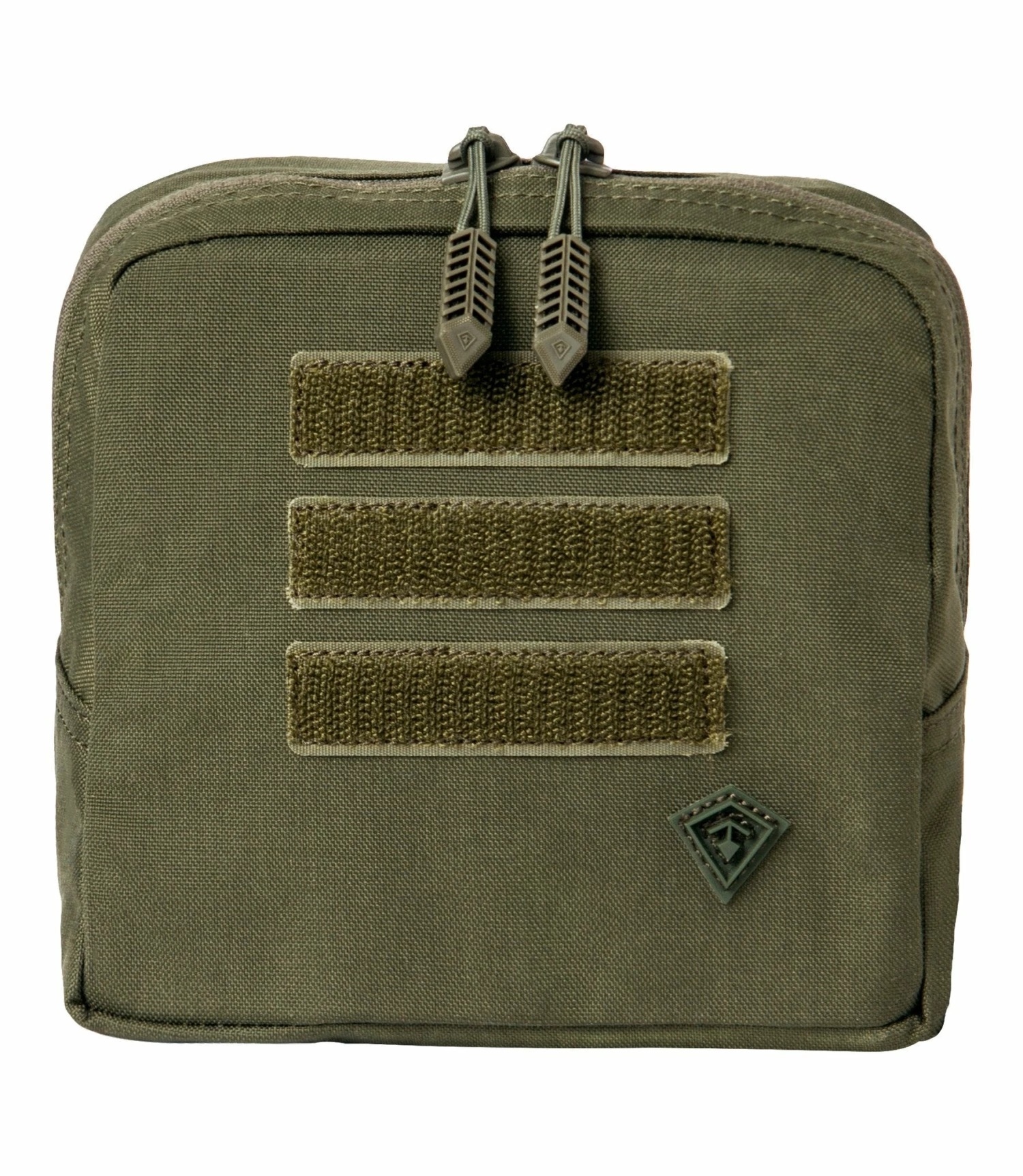 Gear FIRST TACTICAL TACTIX SERIES 6X6 UTILITY POUCH 1 Gear FIRST TACTICAL TACTIX SERIES 6X6 UTILITY POUCH
