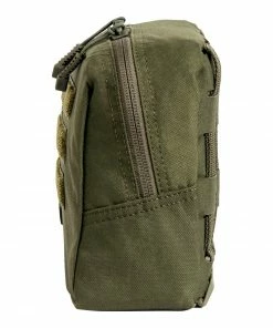 Gear FIRST TACTICAL TACTIX SERIES 6X6 UTILITY POUCH