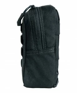 Gear FIRST TACTICAL TACTIX SERIES 3X6 UTILITY POUCH