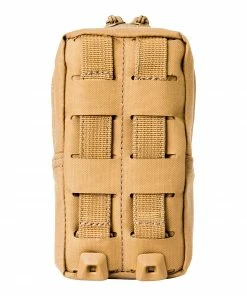 Gear FIRST TACTICAL TACTIX SERIES 3X6 UTILITY POUCH