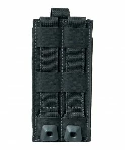 FIRST TACTICAL TACTIX SERIES MEDIA POUCH - MEDIUM Pouches