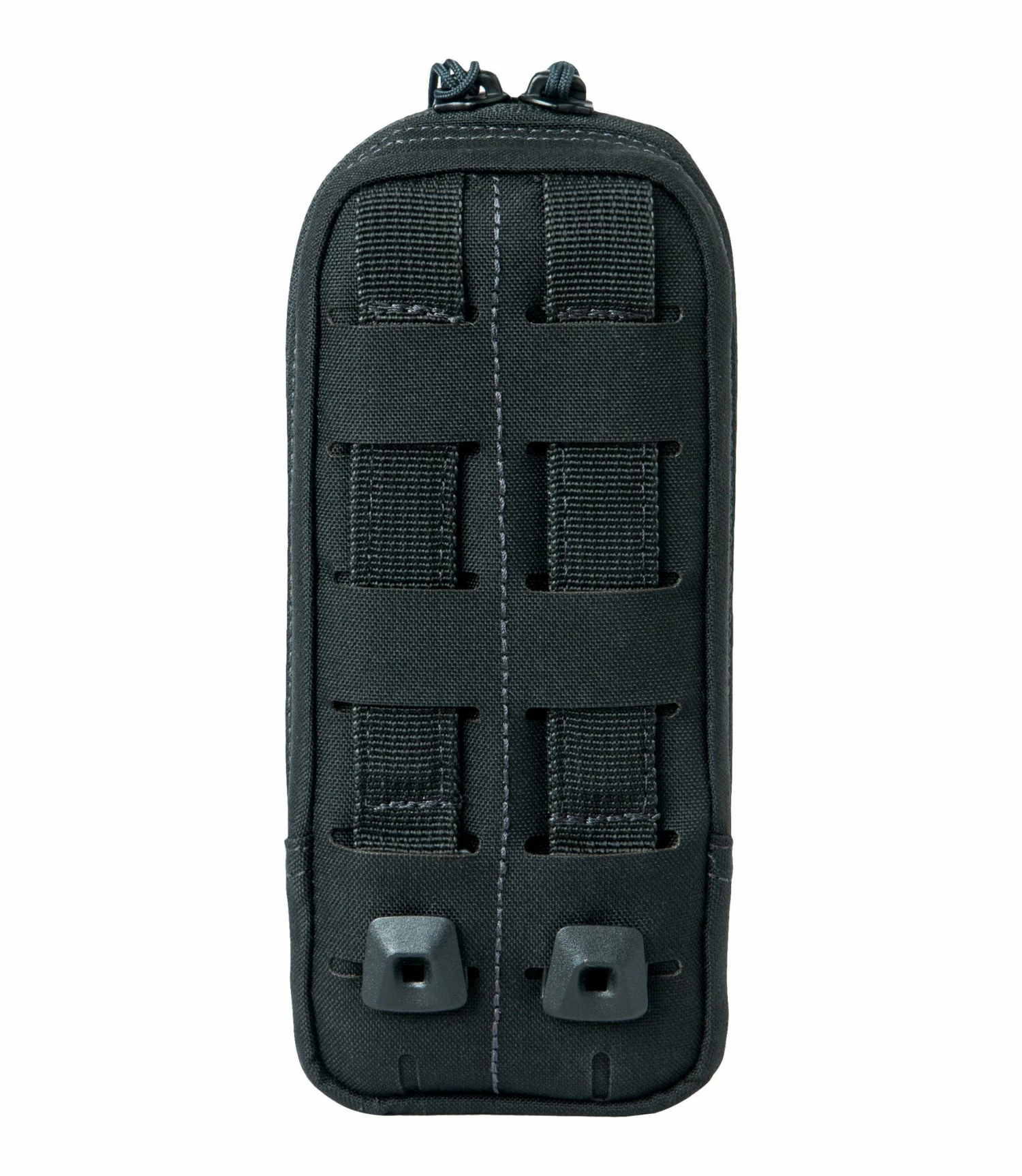 FIRST TACTICAL TACTIX SERIES EYEWEAR POUCH 5 FIRST TACTICAL TACTIX SERIES EYEWEAR POUCH