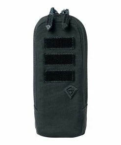 FIRST TACTICAL TACTIX SERIES EYEWEAR POUCH 12 FIRST TACTICAL TACTIX SERIES EYEWEAR POUCH