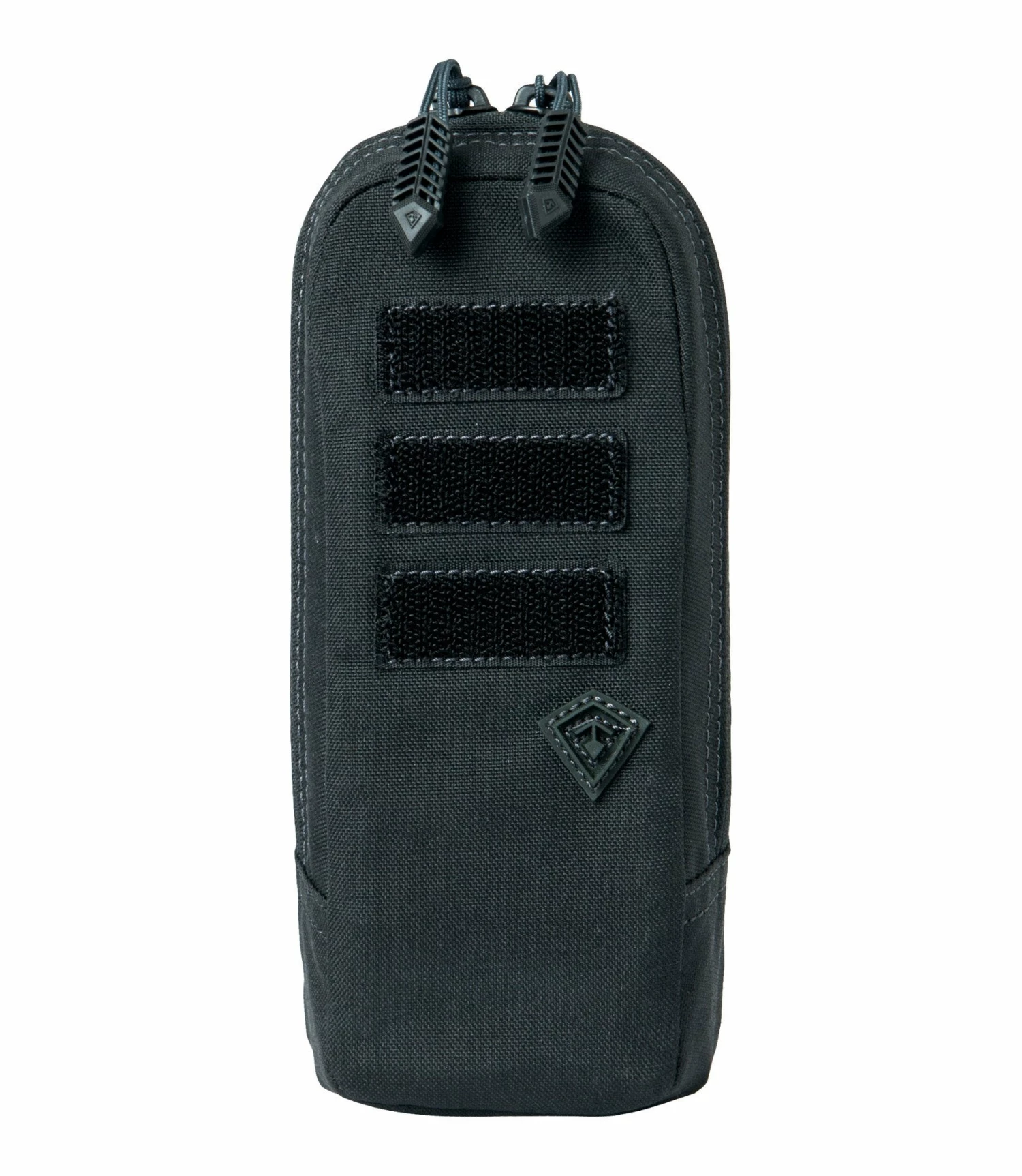 FIRST TACTICAL TACTIX SERIES EYEWEAR POUCH 4 FIRST TACTICAL TACTIX SERIES EYEWEAR POUCH
