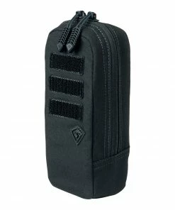 FIRST TACTICAL TACTIX SERIES EYEWEAR POUCH 14 FIRST TACTICAL TACTIX SERIES EYEWEAR POUCH
