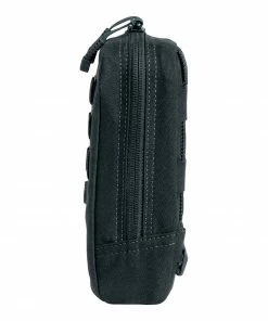 FIRST TACTICAL TACTIX SERIES EYEWEAR POUCH 15 FIRST TACTICAL TACTIX SERIES EYEWEAR POUCH