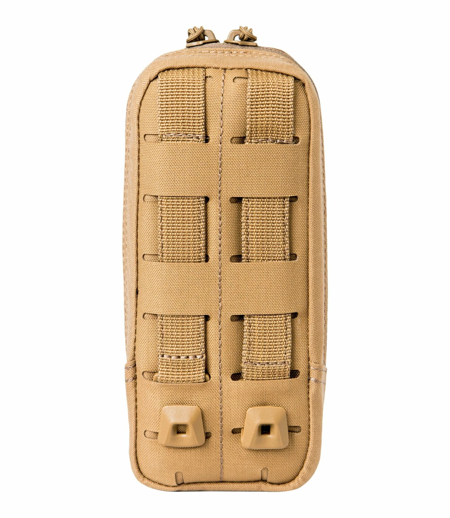 FIRST TACTICAL TACTIX SERIES EYEWEAR POUCH 8 FIRST TACTICAL TACTIX SERIES EYEWEAR POUCH