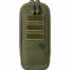 FIRST TACTICAL TACTIX SERIES EYEWEAR POUCH