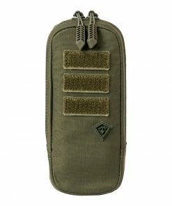 FIRST TACTICAL TACTIX SERIES EYEWEAR POUCH