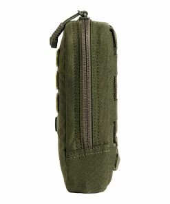 FIRST TACTICAL TACTIX SERIES EYEWEAR POUCH